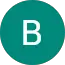 Brenda B