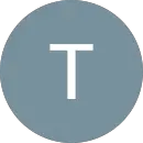 Tina Zetouna