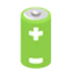 alternator repair icon