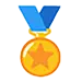 ase master certified technician icon 75px