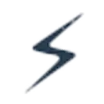 battery replacement icon