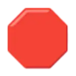 brake repair icon