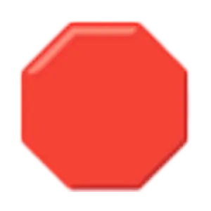 brake repair icon
