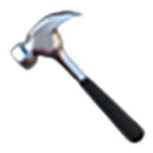 contractors & construction icon