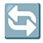 cv & drive axle replacement icon