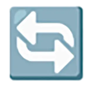 cv & drive axle replacement icon