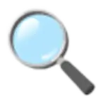engine diagnostics icon
