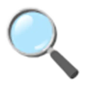 engine diagnostics icon