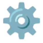 engine repair icon
