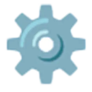 engine repair icon