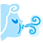filter replacement icon