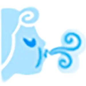 filter replacement icon