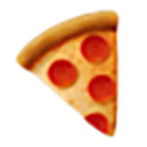 food & catering icon