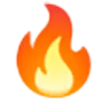 heating repair icon