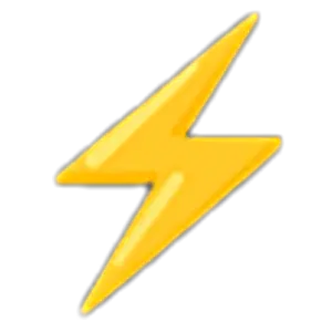 mobile alternator repair icon