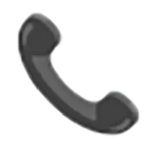 phone text icon