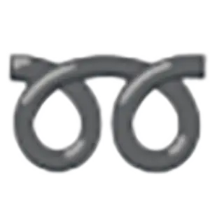 serpentine belt replacement icon