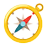 steering suspension repair icon