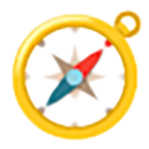 steering suspension repair icon