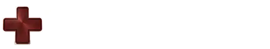 the car medic logo