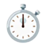 timing belt replacement icon