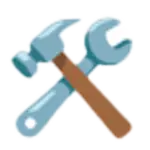 tune ups icon