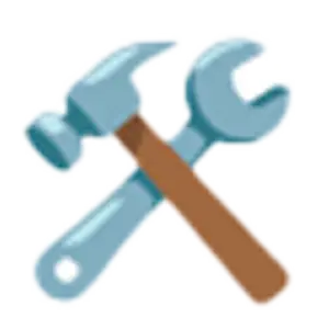 tune ups icon