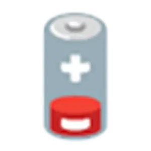 vehicle jump start icon